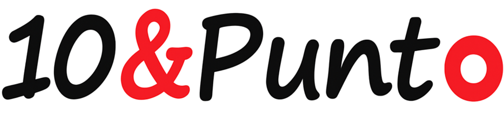 10&Punto